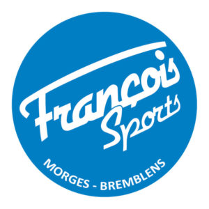 Logo François Sport Morges Bremblens
