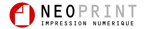 Logo NeoPrint