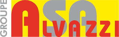 Logo Asa Alvazzi