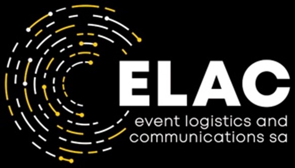 Logo ELAC
