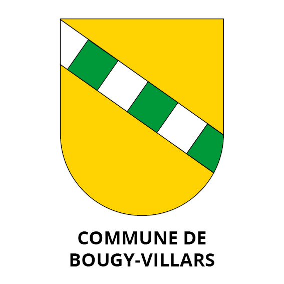 Commune de Bougy Villars