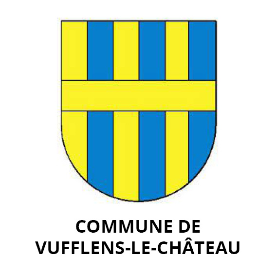 Commune de Vufflens-le-Château