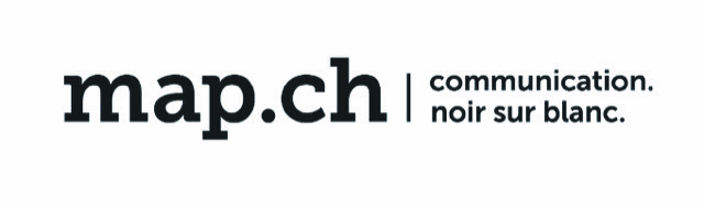 Logo map.ch