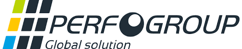 Logo Perfogroup