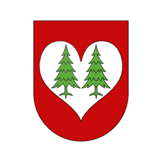 Commune de Berolle