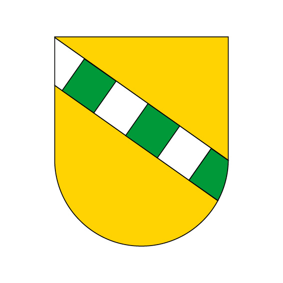 Commune de Bougy Villars