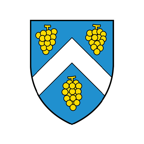 Commune de Chigny