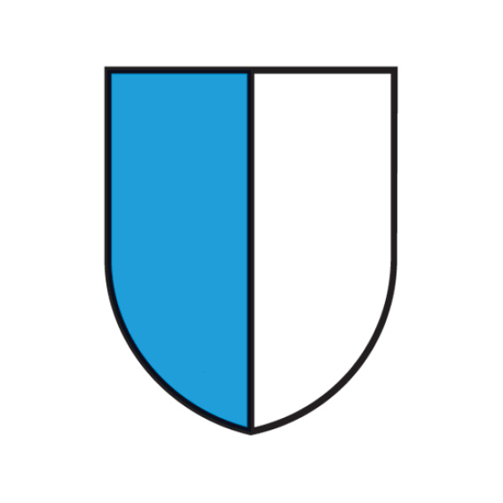 Commune de Cossonay