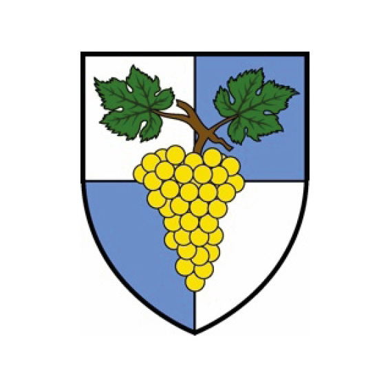 Commune d'échichens