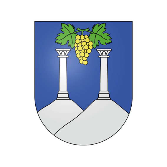 Commune de Lavigny