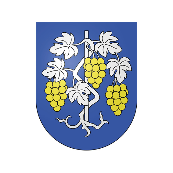 Commune de Lavigny