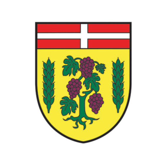 Commune de Lonay