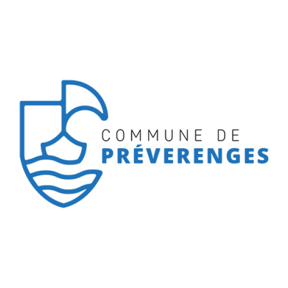 Commune de Préveranges