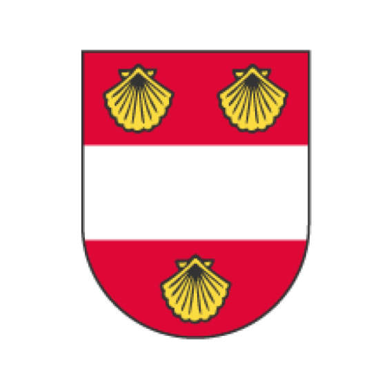 Commune de Vaux-sur-Morges