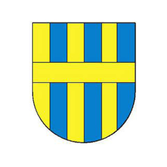 Commune de Vufflens-le-Château