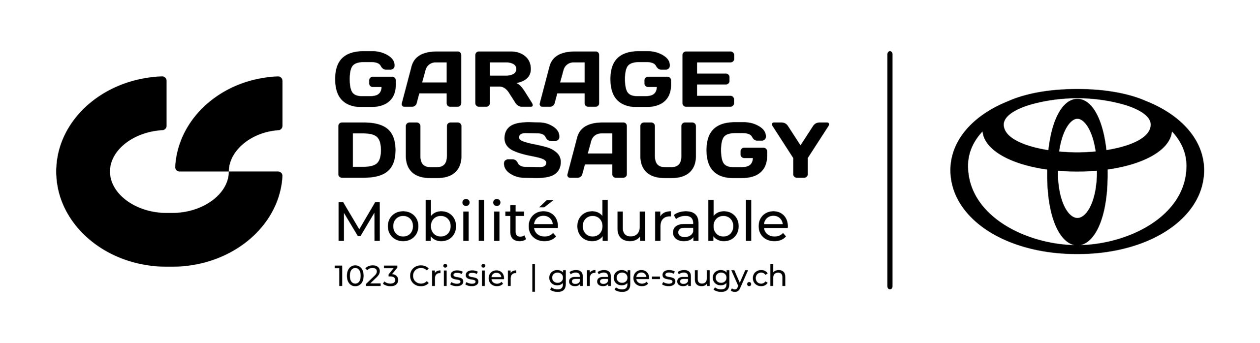 Logo Parking Centre ville