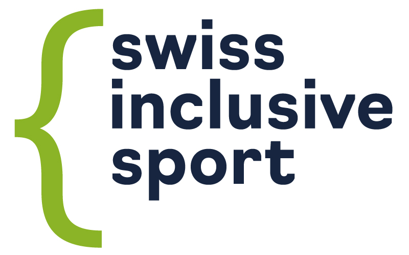 Logo Unified