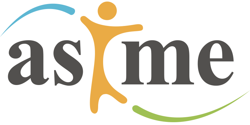 Logo Ville de Morges