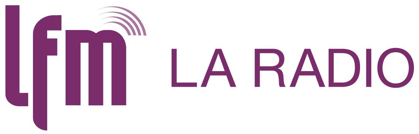Logo Ville de Morges