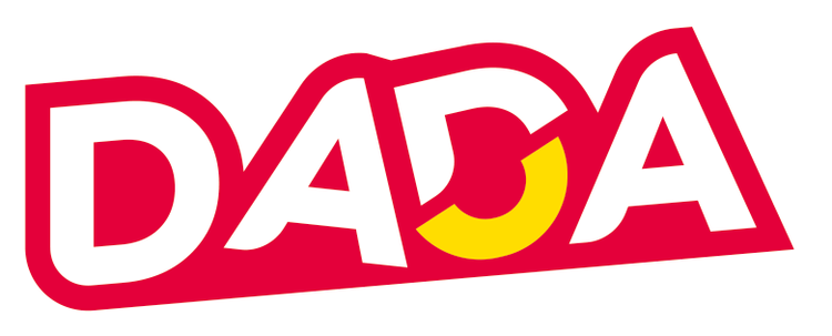 Logo Ferring