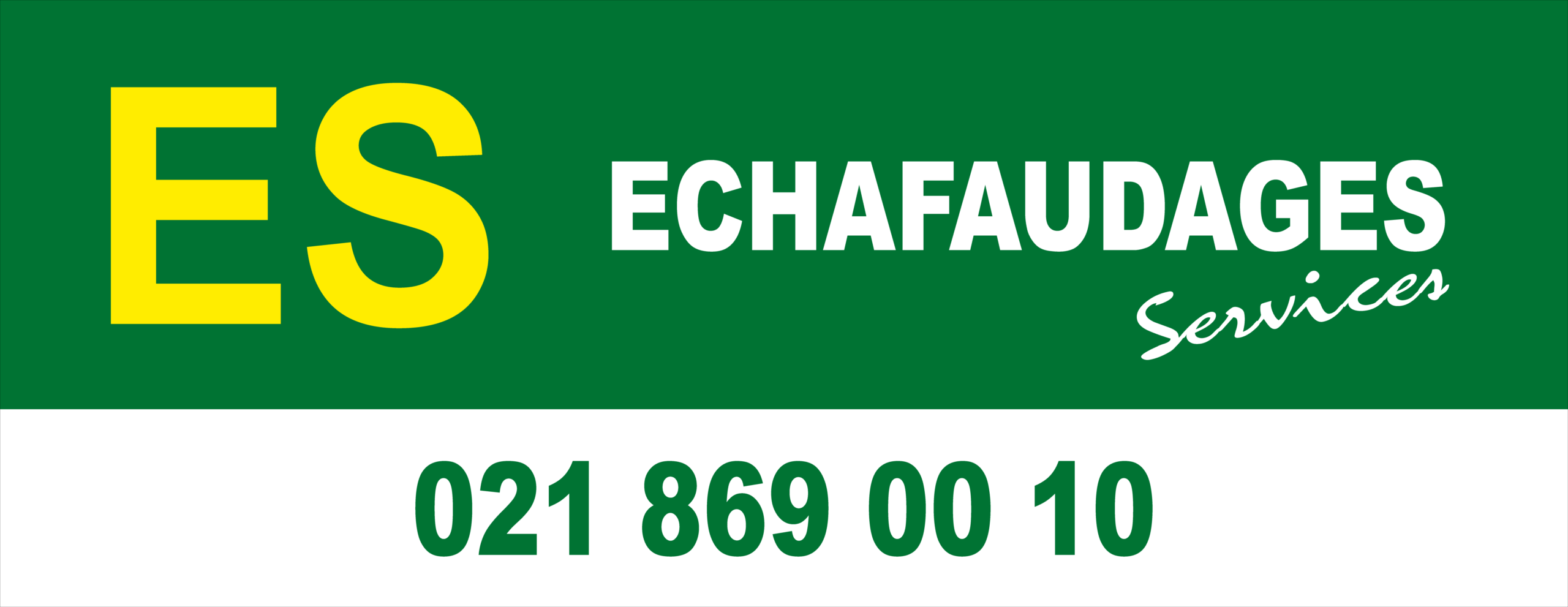 Logo Parking Centre ville