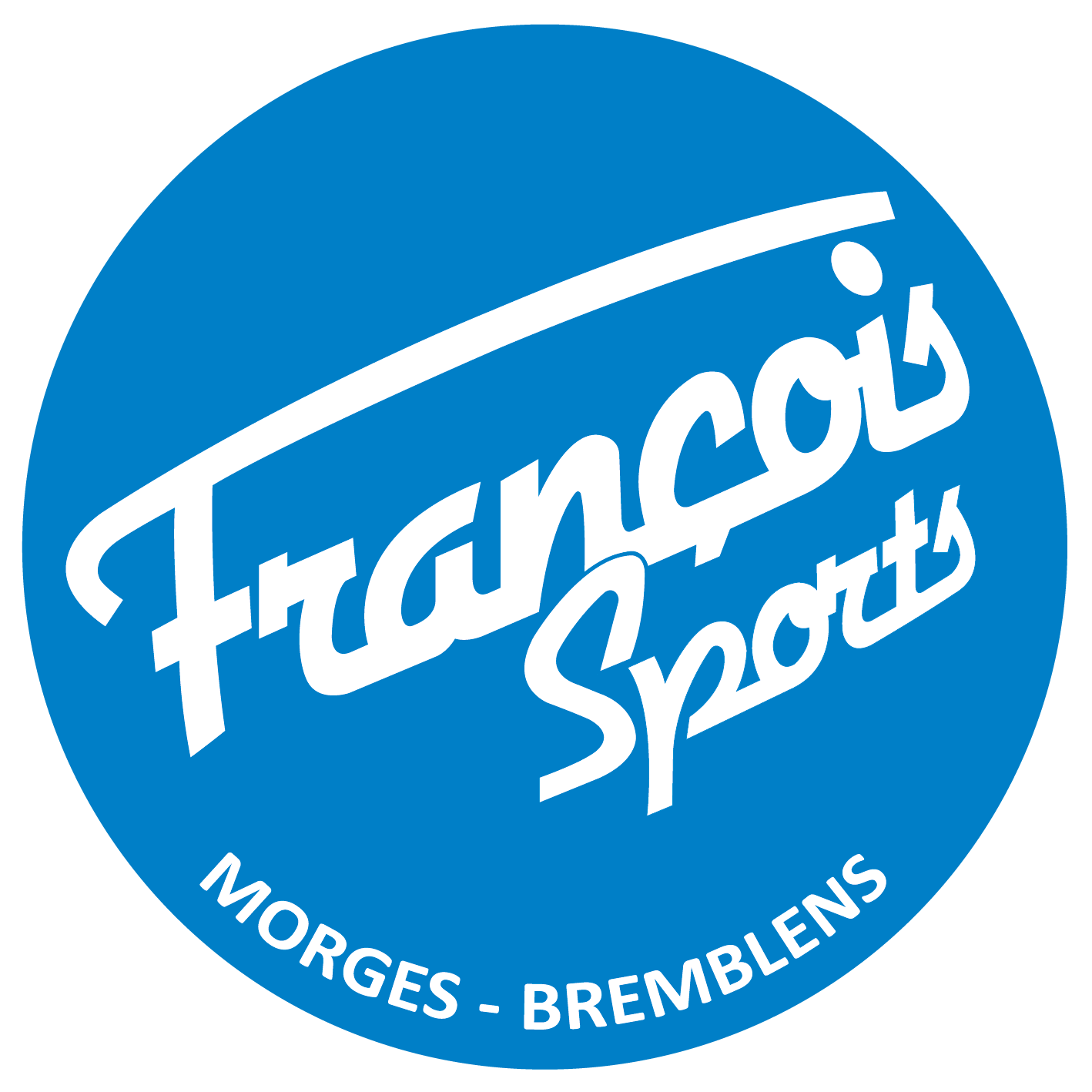 Logo Helsana