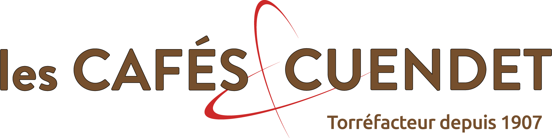 Logo le gruyère suisse