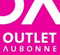 Logo Ville de Morges