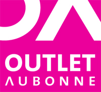 Logo Ville de Morges