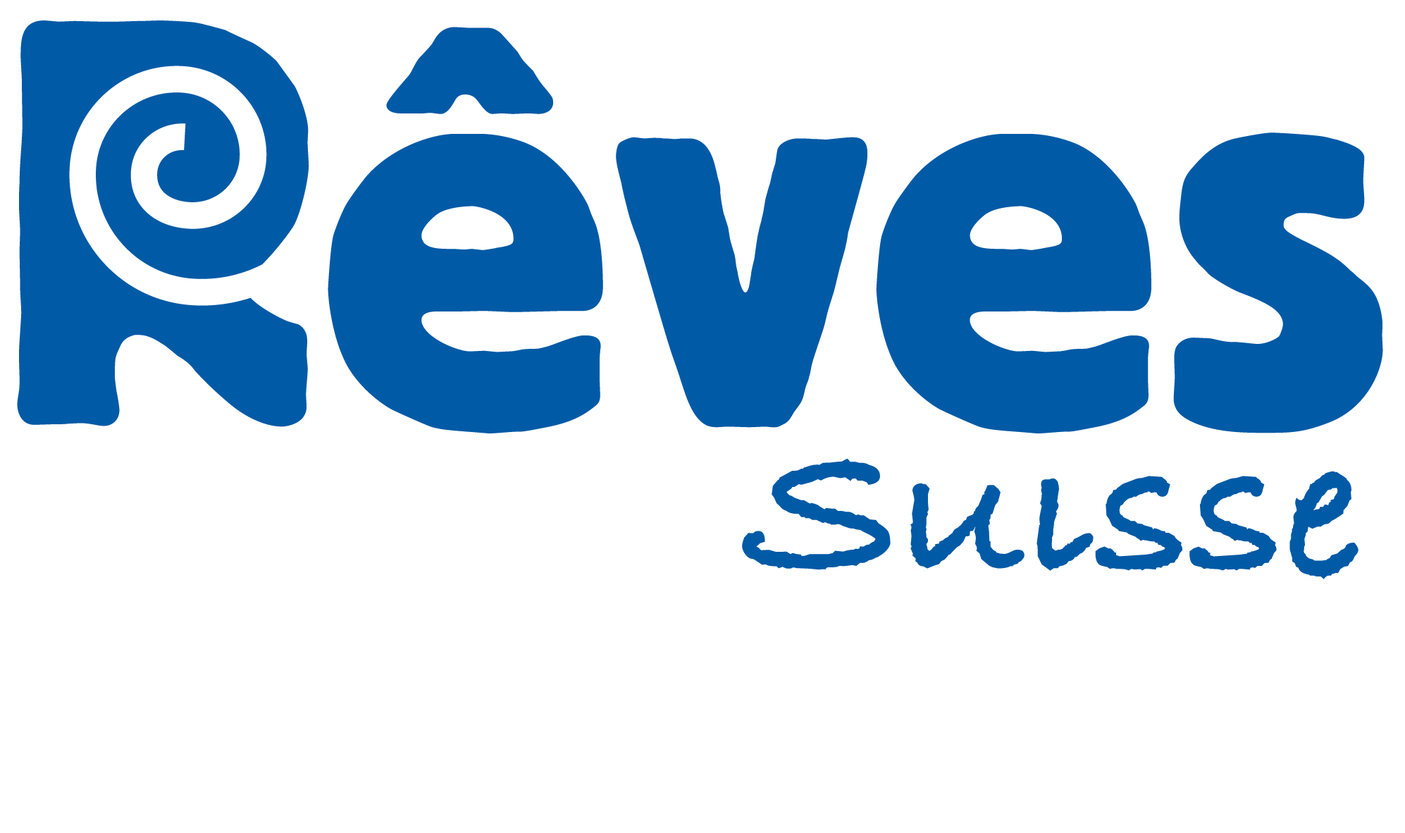 logo-blue Association Rêves Suisse