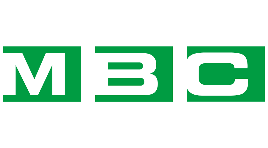 Logo le gruyère suisse