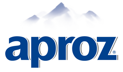Logo Alphafoto