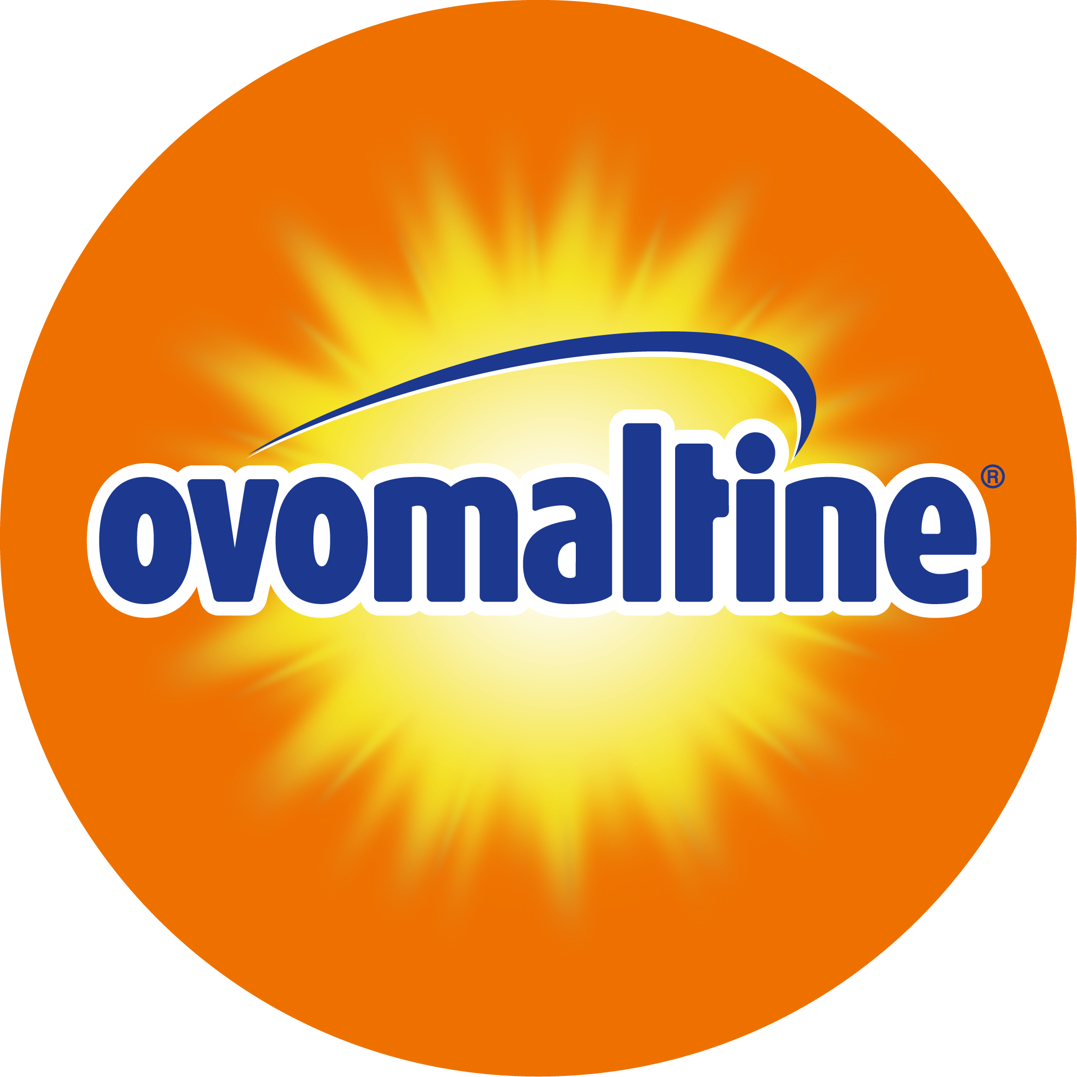 Logo Ferring