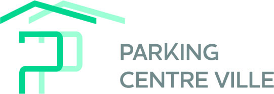 Logo Ferring